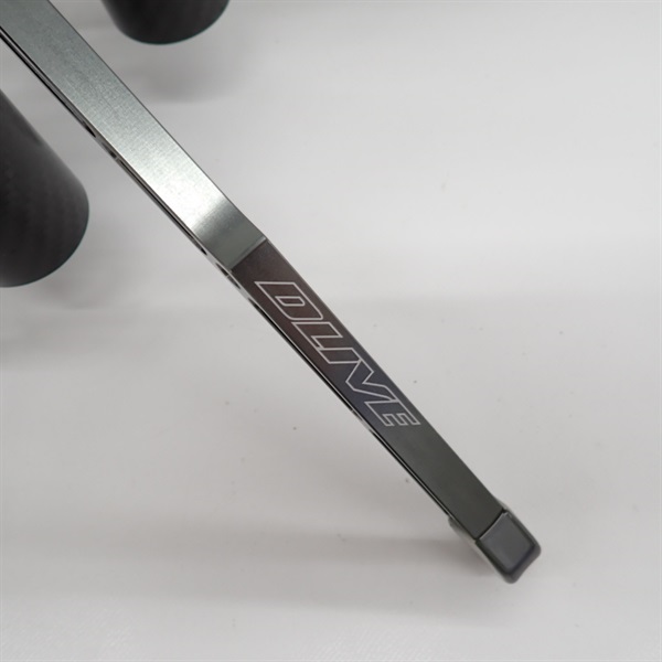 ロッドスタンド　フォースコンプリートパック